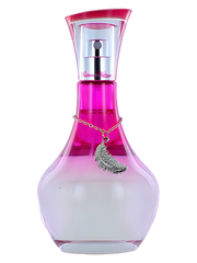 Can Can Burlesque Paris Hilton Para Mujer 100 ml - vista principal