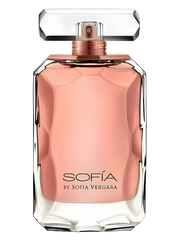 Sofia Sofia Vergara Para Mujer 100 ml - vista principal