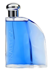 Nautica Classic Nautica Para Hombre 100 ml - vista principal