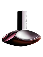 Euphoria Calvin Klein Para Mujer 100 ml - empaque del producto