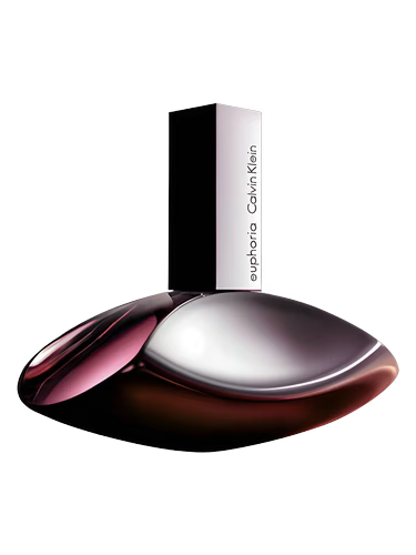 Euphoria Calvin Klein Para Mujer 100 ml - vista principal