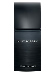 Nuit d’Issey Issey Miyake Para Hombre 125 ml - empaque del producto