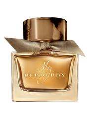 My Burberry Para Mujer 90 ml - empaque del producto