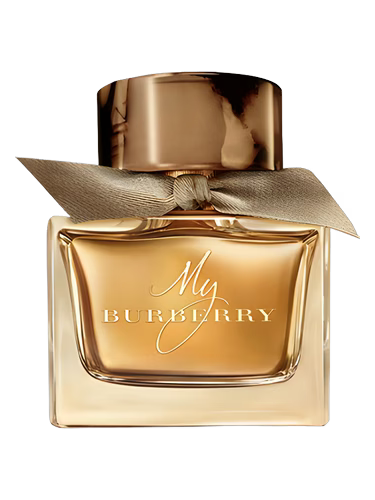 My Burberry Para Mujer 90 ml - vista principal