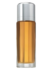 Escape Calvin Klein Para Mujer 100 ml - vista principal
