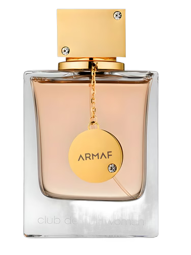 Club de Nuit Woman Armaf Para Mujer 100 ml - vista principal