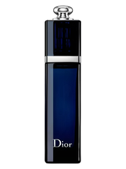 Dior Addict Para Mujer 100 ml - empaque del producto