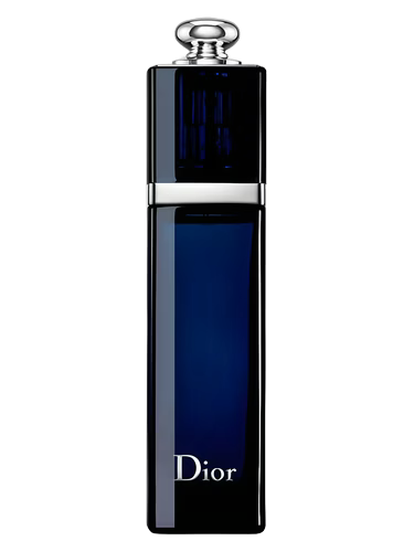 Dior Addict Para Mujer 100 ml - vista principal