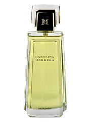 Carolina Herrera Carolina Herrera Para Mujer 100 ml - vista principal