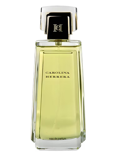 Carolina Herrera Carolina Herrera Para Mujer 100 ml - vista principal