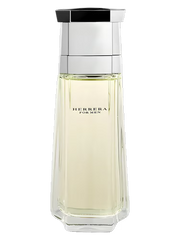 Herrera For Men Carolina Herrera Para Hombre 100 ml - vista principal