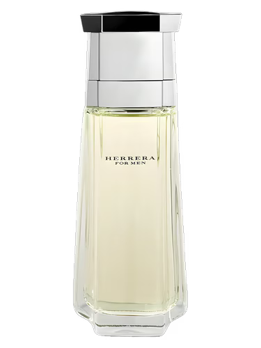Herrera For Men Carolina Herrera Para Hombre 100 ml - vista principal