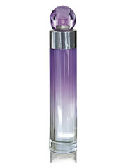 360° Purple Perry Ellis Para Mujer 100 ml - vista principal
