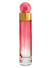 360° Coral Perry Ellis Para Mujer 100 ml - vista principal