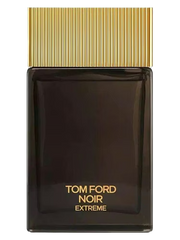 Noir Extreme Tom Ford Para Hombre 100 ml - vista principal