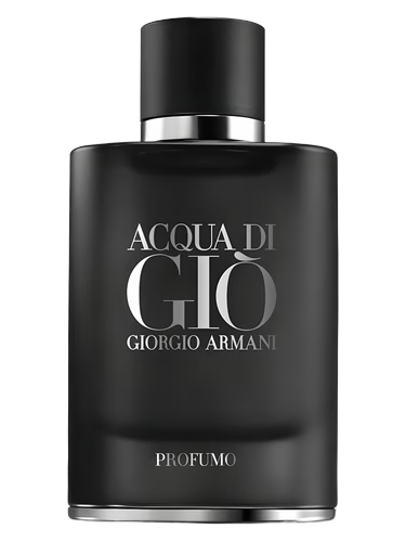 Acqua di Giò Profumo Giorgio Armani Para Hombre 100 ml - vista principal