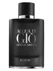 Acqua di Giò Profumo Giorgio Armani Para Hombre 100 ml - vista principal