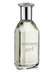 Tommy Girl Tommy Hilfiger Para Mujer 100 ml - vista principal