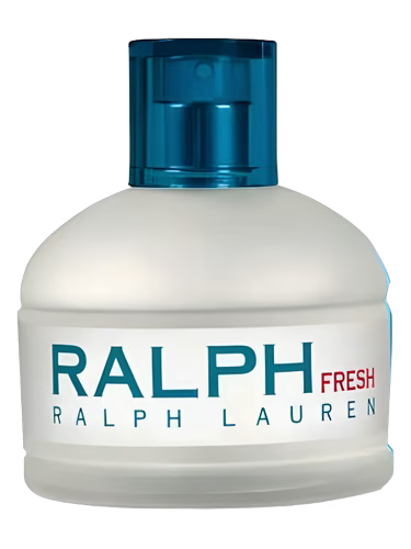 Ralph Fresh Ralph Lauren Para Mujer 100 ml - vista principal