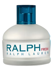 Ralph Fresh Ralph Lauren Para Mujer 100 ml - vista principal