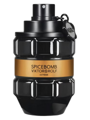 Spicebomb Extreme Viktor&Rolf Para hombre 90 ml - vista principal