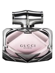 Gucci Bamboo Gucci Para Mujer 75 ml - vista principal