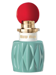 Miu Miu Para Mujer 100 ml - vista principal