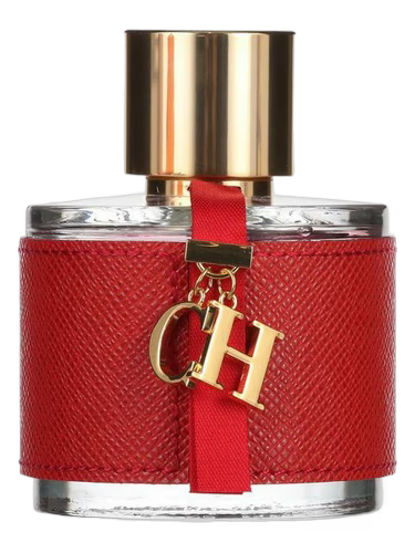 CH Carolina Herrera Para Mujer 100 ml - vista principal