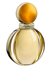 Goldea Bvlgari Para Mujer 90 ml - empaque del producto