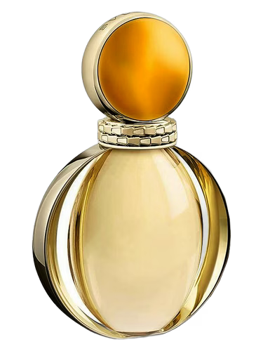 Goldea Bvlgari Para Mujer 90 ml - vista principal