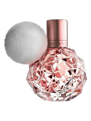 Ari Ariana Grande Para Mujer 100 ml - vista principal
