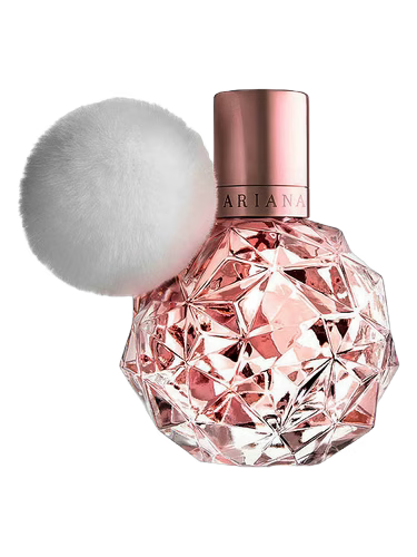 Ari Ariana Grande Para Mujer 100 ml - vista principal