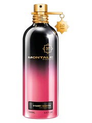 Starry Nights Montale Unisex 100 ml - vista principal