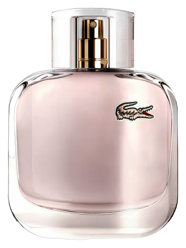 Lacoste L.12.12 Pour Elle Elegant Para Mujer 90 ml - vista principal