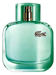 Lacoste L.12.12 Pour Elle Natural Para Mujer 90 ml - vista principal