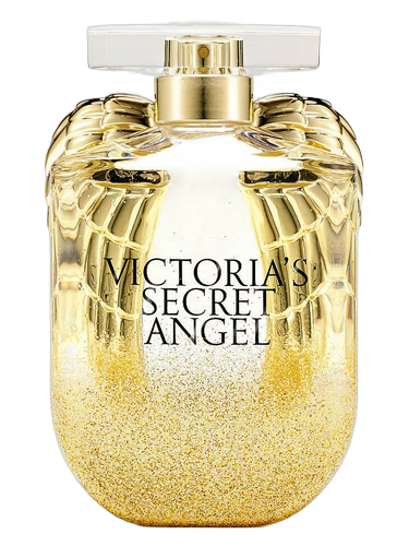 Angel Gold Victoria's Secret Para Mujer 100 ml - vista principal