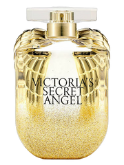 Angel Gold Victoria's Secret Para Mujer 100 ml - vista principal