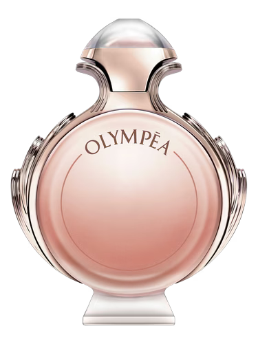 Olympéa Aqua Rabanne Para Mujer 80 ml - vista principal