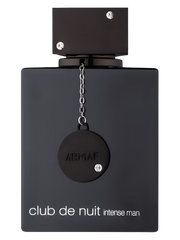 Club de Nuit Intense Man Armaf Para Hombre 100 ml - vista principal