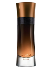 Armani Code Profumo Giorgio Armani Para Hombre 110 ml - empaque del producto