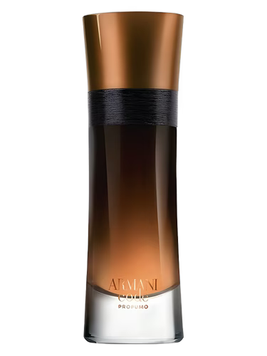 Armani Code Profumo Giorgio Armani Para Hombre 110 ml - vista principal