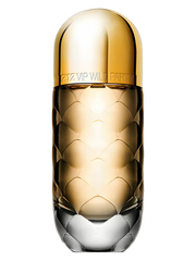 212 VIP Wild Party Carolina Herrera Para Mujer 80 ml - empaque del producto