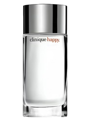 Clinique Happy Clinique Para Mujer 100 ml - vista principal