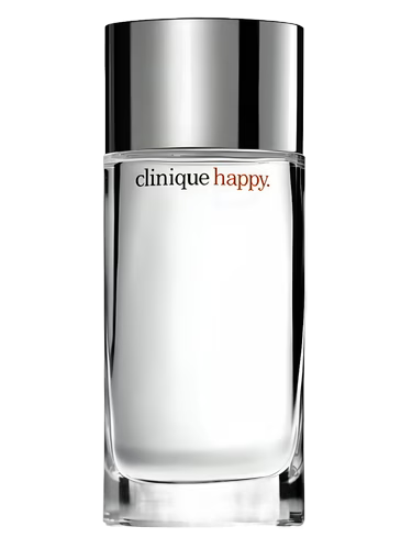 Clinique Happy Clinique Para Mujer 100 ml - vista principal