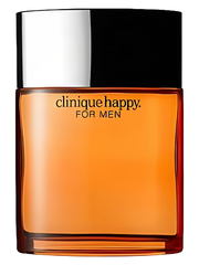 Clinique Happy Clinique Para Hombre 100 ml - vista principal