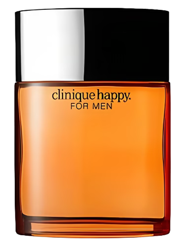 Clinique Happy Clinique Para Hombre 100 ml - vista principal