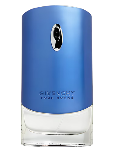 Givenchy pour Homme Blue Label Givenchy Para Hombre 100 ml - vista principal