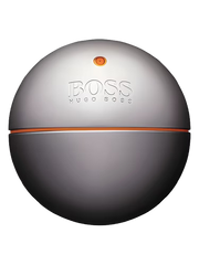 Boss in Motion Hugo Boss Para Hombre 100 ml - vista principal