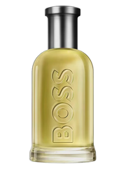 Boss Bottled Hugo Boss Para Hombre 100 ml - vista principal