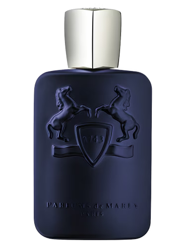 Layton Parfums de Marly Unisex 125 ml - vista principal